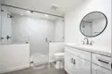 5116 N Marina Pacifica thumbnail 12