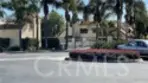 15 Aruba thumbnail 52