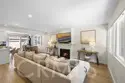 36 Starfish Court thumbnail 27