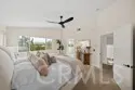 25701 Palermo Court thumbnail 29
