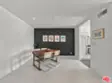 949 N Kings Road #309 thumbnail 14