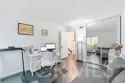 3669 Country Club Drive #C thumbnail 22