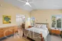 24591 Pantera Court thumbnail 14