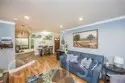 2375 Del Mar Way #101 thumbnail 3