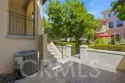 29157 Portland Court thumbnail 43