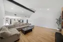 30357 San Pasqual Road thumbnail 29