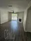 2380 W Orangethorpe Avenue #14 thumbnail 4