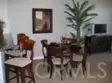 9293 Regents Road #C303 thumbnail 5