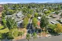 31130 S General Kearny #190 thumbnail 6