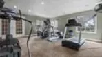 14966 Avenida Venusto #71 thumbnail 35