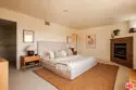691 Mildred Avenue #2 thumbnail 12