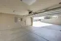 2124 San Clemente Street thumbnail 23