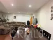 9831 Sepulveda #26 thumbnail 1