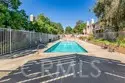 14344 Foothill Boulevard #505 thumbnail 23
