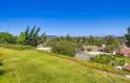 16677 Diaz Drive thumbnail 51