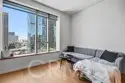 889 Francisco Street #1710 thumbnail 10