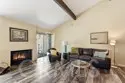 2765 Craig Circle thumbnail 37
