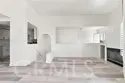12700 Josephine #128 thumbnail 16