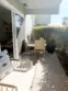 21703 Ocean Vista #101-A thumbnail 18