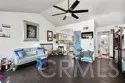 34264 Camino Capistrano #309 thumbnail 23