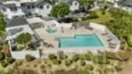25556 Paseo La Vista thumbnail 38