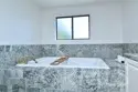 11847 Laurelwood #304 thumbnail 24