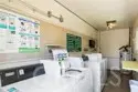 777 E Valley Boulevard #89 thumbnail 25