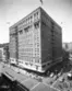 312 W 5th Street #625 thumbnail 14