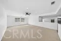 33650 Abbey Road thumbnail 29