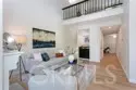 330 Cordova Street #327 thumbnail 9