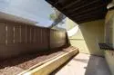 7982 Mission Center #C thumbnail 6