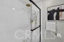 4137 Elizabeth Court thumbnail 32