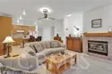 30809 Point Woods Court thumbnail 6