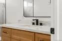 1328 Iris Ave Unit 5 thumbnail 14