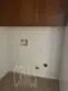 17168 Newhope #222 thumbnail 10