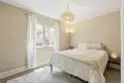 263 Dahlia Avenue #Unit 2 thumbnail 12