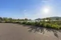 5700 Baltimore Drive #66 thumbnail 28