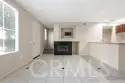 30505 Canyon Hills #2504 thumbnail 37
