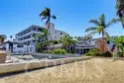 6150 E Bay Shore Walk #203 thumbnail 42