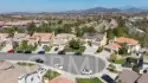 31538 Whitefield Court thumbnail 38