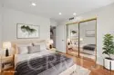 460 Salem #17 thumbnail 4