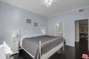 8171 Racepoint Drive #104 thumbnail 24