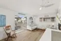 221 Donax Avenue #4 thumbnail 4