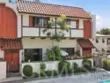 2450 E Del Mar Boulevard #17 thumbnail 2