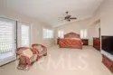 45316 Saint Tisbury thumbnail 17