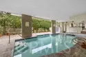 8712 Gregory Way #402 thumbnail 40