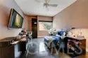 12060 Hoffman #107 thumbnail 19
