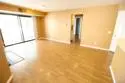 9725 Mesa Springs #184 thumbnail 8
