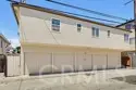 2060 E 3rd Street #3 thumbnail 42