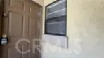 1140 W Blaine Street #101 thumbnail 5